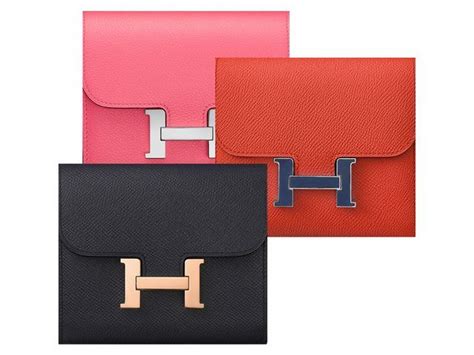 hermes wallet singapore|hermes singapore retail pte ltd.